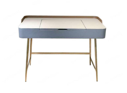 Bedroom Dressing table Design Luxury Furniture Modern Sideboard Chest of drawers