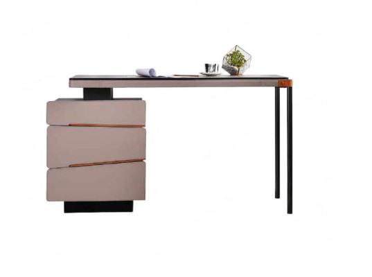 Computer Desk Office Desks Computer Workplace Table