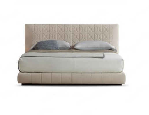 Bed Upholstery Design Luxury Double Beds Sleep Room Luxury 180x200