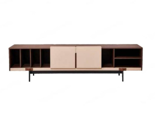 Living room Modern tv Wardrobe Furniture TV cabinet Stand Wood Design Cabinets