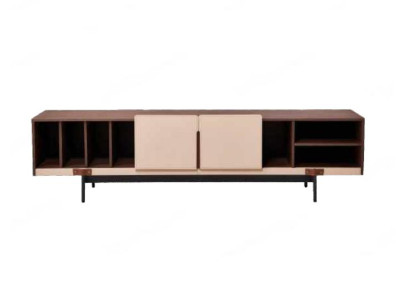 Living room Modern tv Wardrobe Furniture TV cabinet Stand Wood Design Cabinets