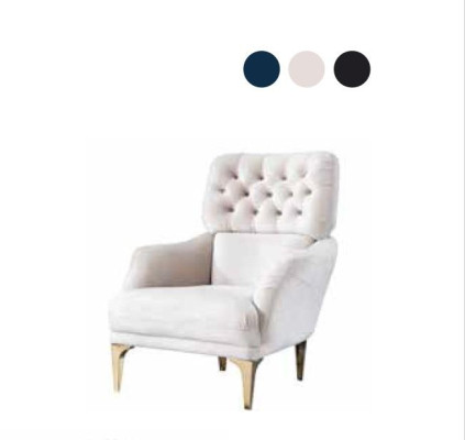Sofa set 3+2+1+ Stool Seater for the living area Suite Sofa Cover Fabric