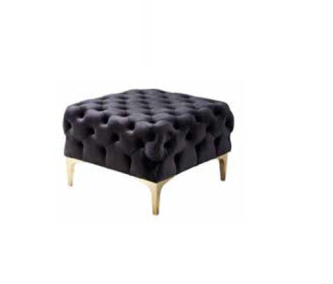 Sofa set 3+2+1+ Stool Seater for the living area Suite Sofa Cover Fabric