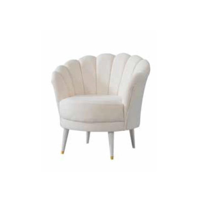 Living room Sofa set -Set three-seater Two-seater Armchair Luxury Furniture new
