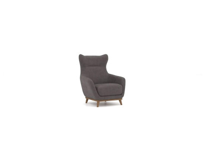 Living room Furnishings Armchair Modern Furniture Upholstered furniture Imitation leather new