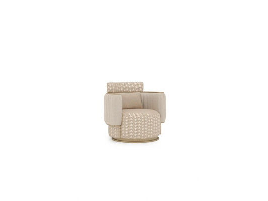 Living room set 2-piece sofa complete design three-seater sofa new armchair sofa set