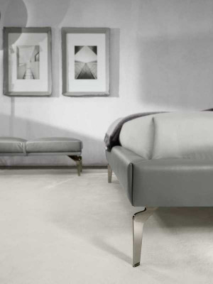 Bed Design Furnishings Modern Italian Furniture Beds Luxury Bedroom