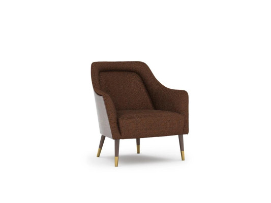 Upholstered furniture Sofa set Three Seater Sofa Couch Modern Armchair Living room new