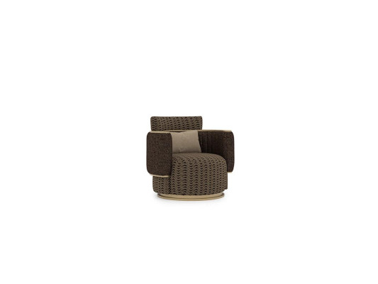 Living room Upholstered furniture Sofa Set Two-seater Three-seater Sofa Couch Luxury Armchair