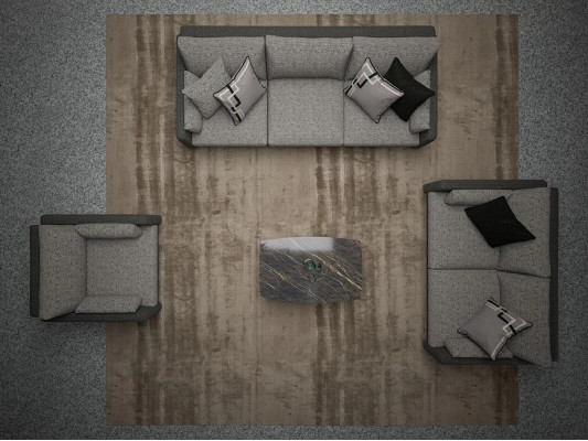 Living room Sofa set Sofas Couch Modern Armchair Luxury Wood Coffee table new