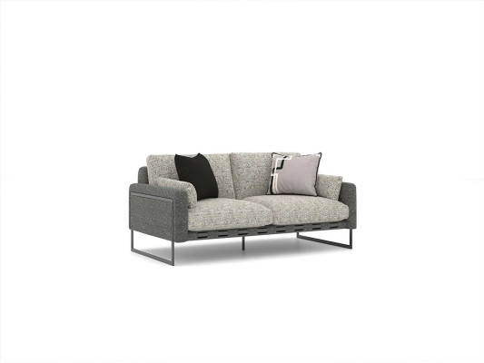 Living room Sofa set Sofas Couch Modern Armchair Luxury Wood Coffee table new