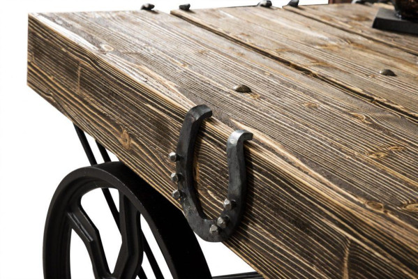 Coffee table Design Living room Luxury Wood contemporary Furniture Table Furniture Tables