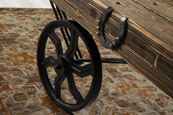 Coffee table Design Living room Luxury Wood contemporary Furniture Table Furniture Tables