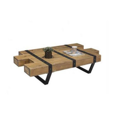 Coffee table Side table Designer Table Living room table Tables Coffee tables Furniture