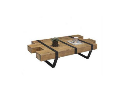 Coffee table Side table Designer Table Living room table Tables Coffee tables Furniture