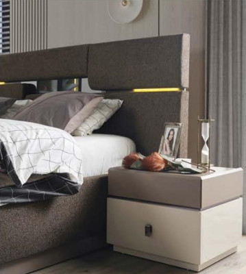 Side table Bedside table Design Bedroom Table Bedside tables new