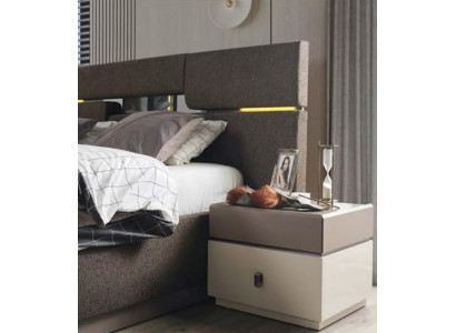 Side table Bedside table Design Bedroom Table Bedside tables new