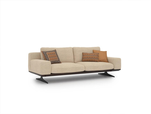 Living room set 5-piece sofa set two-seater three-seater sofa couch furnishings