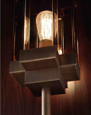Wall lamp Wall Lights Bedside Lighting Lights Modern Lights new gold