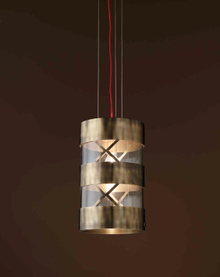 Lamp Modern Chic Chandelier Living room Bedroom Pendant Lights new