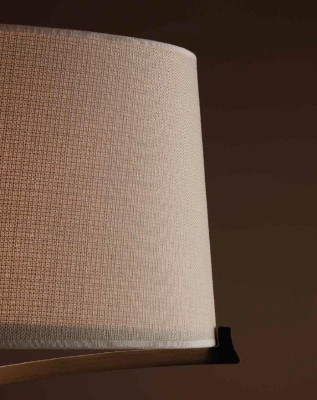Ceiling lamp Living room Surface Bedroom Chandelier Lights Shape Round