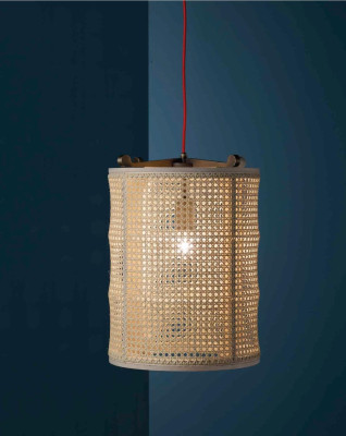 Hange Lamp Living Dining Room Table Lighting Pendant Light Fixture Ceiling Light new