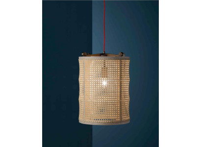 Hange Lamp Living Dining Room Table Lighting Pendant Light Fixture Ceiling Light new