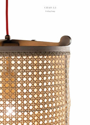 Hange Lamp Living Dining Room Table Lighting Pendant Light Fixture Ceiling Light new