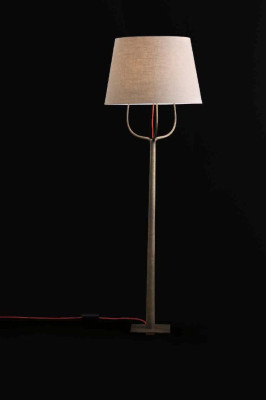 Floor lamp brown floor lamp reading lamp floor lamp floor lamp new style modern
