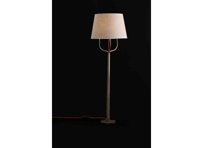 Floor lamp brown floor lamp reading lamp floor lamp floor lamp new style modern