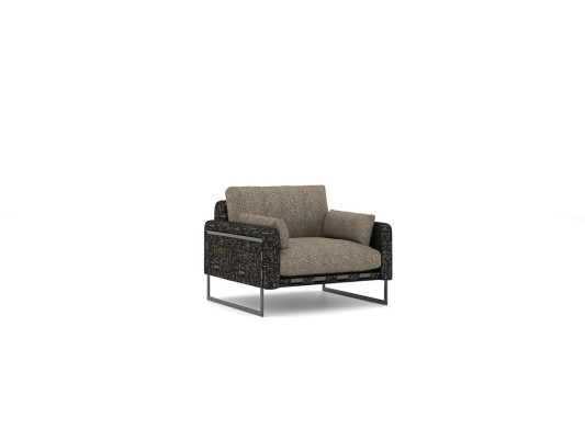Luxury living room sofa set 2x three-seater couches sofa with coffee table set 6 pieces