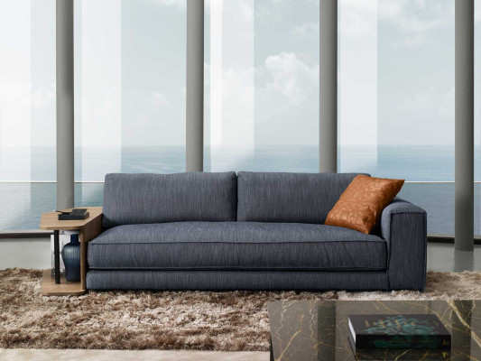 Sofas Room Furniture Three Seater Design Three Seater Couch Upholstery Sofa Blue Prianera