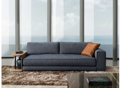 Sofas Room Furniture Three Seater Design Three Seater Couch Upholstery Sofa Blue Prianera
