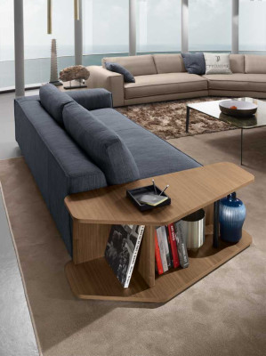 Sofas Room Furniture Three Seater Design Three Seater Couch Upholstery Sofa Blue Prianera