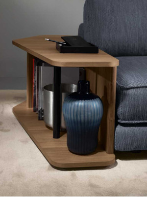 Sofas Room Furniture Three Seater Design Three Seater Couch Upholstery Sofa Blue Prianera