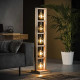 Floor Lamps & Standing Lamps