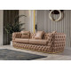 Design Furniture