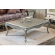Coffee Tables