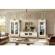 Wall Units & Wall Shelves, Cabinets 