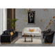 3+3+1+1 Seaters Sofa Set