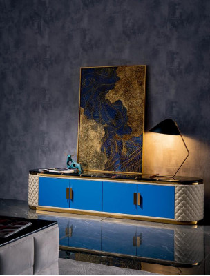 Chest of drawers Sideboard Sideboard Drawers Cabinets Wardrobe Design