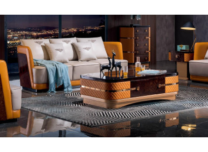 Designer Coffee table Side table Sofa Table Living room Designer Tables