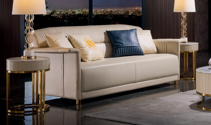 Set Coffee table Coffee table Designer Side table Living room table Tables