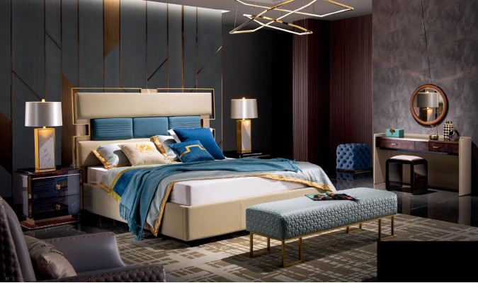 Bedside table Console Tables Console Table Chest of drawers Consoles Bedroom