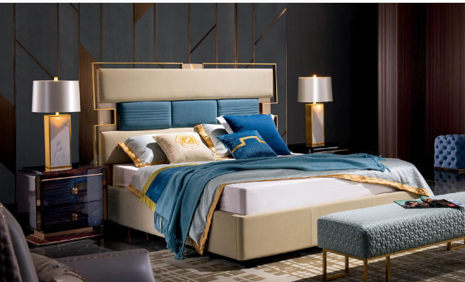 Bedside table Console Tables Console Table Chest of drawers Consoles Bedroom