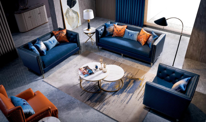 Coffee table luxury design couch table coffee side tables living room