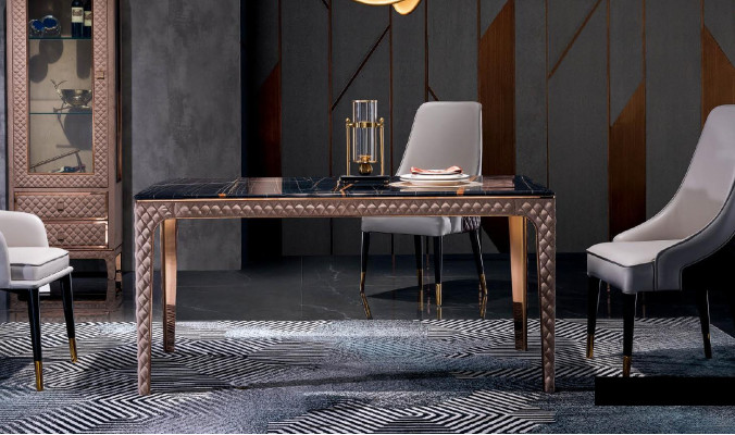 Dining table Table Dining room Living room Wood Design Tables Furniture designer