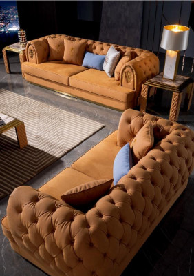 Three Seater Couch Upholstery Design Sofa Modern Seat Sofas Room Furniture