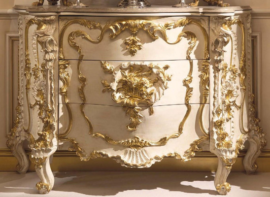 Chest of drawers Living room Chests of drawers Drawers Wood Sideboard Wardrobe Cabinets Solid