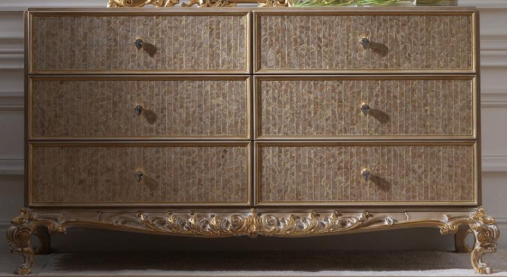 Chest of drawers Living room Chests of drawers Drawers Wood Sideboard Wardrobe Cabinets Solid